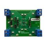 Texas Instruments TPS22976EVM Vergrößertes Bild