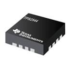 Texas Instruments TPS2544EVM-064 Vergrößertes Bild