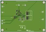 Texas Instruments TPS37AQ1EVM Vergrößertes Bild