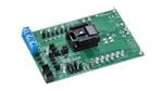 Texas Instruments TPS389C0XEVM Vergrößertes Bild