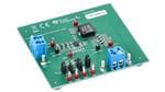Texas Instruments TPS513885EVM Vergrößertes Bild