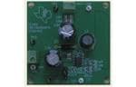 Texas Instruments TPS5402EVM Vergrößertes Bild