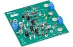 Texas Instruments TPS543820EVM Vergrößertes Bild