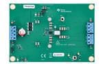 Texas Instruments TPS543B25TEVM Vergrößertes Bild