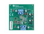Texas Instruments TPS563257EVM Vergrößertes Bild
