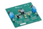 Texas Instruments TPS56837HEVM Vergrößertes Bild