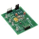 Texas Instruments TPS61023EVM-052 Vergrößertes Bild