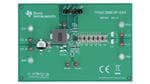 Texas Instruments TPS61288EVM-064 Vergrößertes Bild