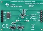 Texas Instruments TPS631010EVM-109 Vergrößertes Bild