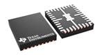Texas Instruments TPS6522230WRAHRQ1 Vergrößertes Bild