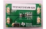 Texas Instruments TPS7A3721EVM-529 Vergrößertes Bild