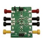 Texas Instruments TPS7A39EVM-865 Vergrößertes Bild