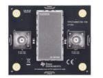 Texas Instruments TPS7A96EVM-106 Vergrößertes Bild