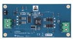 Texas Instruments TPS7H4003EVM Vergrößertes Bild