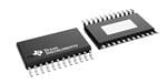 Texas Instruments TPS2HCS10AQPWPRQ1 Vergrößertes Bild