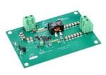 Texas Instruments TPS7H6101EVM Vergrößertes Bild