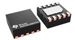 Texas Instruments TPS7N4801PDSQR Vergrößertes Bild