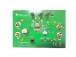 Texas Instruments TPSM852892EVM-136 Vergrößertes Bild