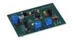 Texas Instruments TPSM8A29EVM Vergrößertes Bild