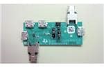 Texas Instruments TS3USB3031EVM Vergrößertes Bild