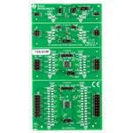 Texas Instruments TXS-EVM Vergrößertes Bild