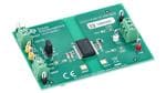 Texas Instruments UCC14341EVM-069 Vergrößertes Bild