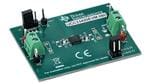 Texas Instruments UCC33420EVM-080 Vergrößertes Bild