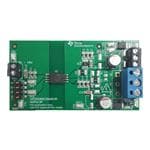 Texas Instruments UCC5390ECDWVEVM Vergrößertes Bild