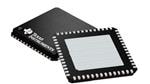 Texas Instruments TPS6593C3A0RWERQ1 Vergrößertes Bild
