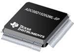 Texas Instruments 5962F0721401VZC Vergrößertes Bild