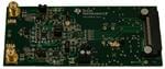 Texas Instruments ADS8350EVM-PDK Vergrößertes Bild
