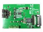 Texas Instruments ADS8678EVM-PDK Vergrößertes Bild