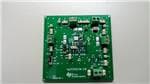 Texas Instruments BQ25505EVM-218 Vergrößertes Bild