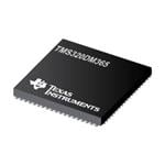 Texas Instruments DM365ZCES Vergrößertes Bild