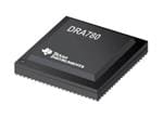 Texas Instruments DRA780BDGABFQ1 Vergrößertes Bild