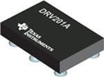 Texas Instruments DRV201AYMBRB Vergrößertes Bild