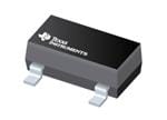 Texas Instruments DRV5056Z3QDBZT Vergrößertes Bild