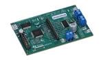 Texas Instruments DRV8935PEVM Vergrößertes Bild