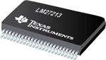 Texas Instruments LM27213SQ Vergrößertes Bild
