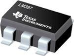 Texas Instruments LM397MFX Vergrößertes Bild