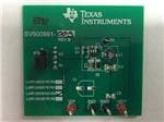 Texas Instruments LMR16006XEVM Vergrößertes Bild