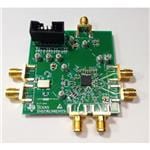 Texas Instruments LMX2582EVM Vergrößertes Bild