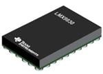 Texas Instruments LMX9830SMX/NOPB Vergrößertes Bild