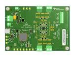 Texas Instruments LP87524Q1EVM Vergrößertes Bild