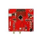 Texas Instruments ADS5400EVM Vergrößertes Bild