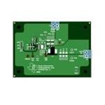 Texas Instruments TPS54226EVM-539 Vergrößertes Bild