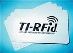 Texas Instruments RI-TRP-R4FF-30 Vergrößertes Bild