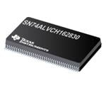 Texas Instruments SN74ALVCH162830GR Vergrößertes Bild