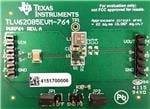 Texas Instruments TLV62085EVM-764 Vergrößertes Bild
