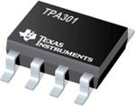 Texas Instruments TPA301EVM Vergrößertes Bild